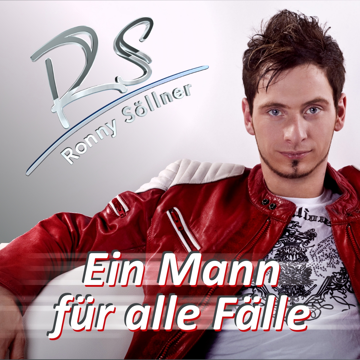 ein mann für alle fälle ein mann für alle fälle